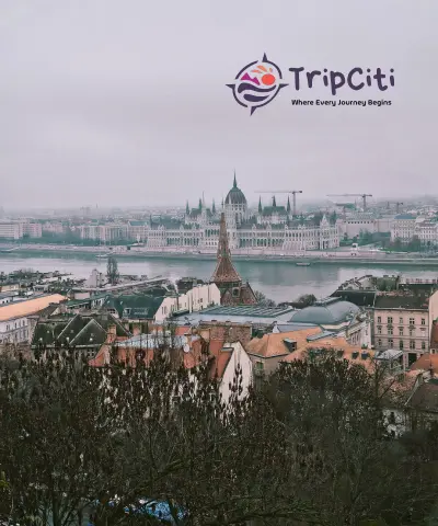Hungary